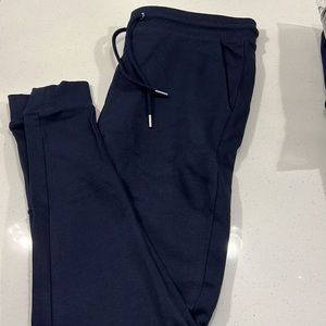 NWT men’s joggers